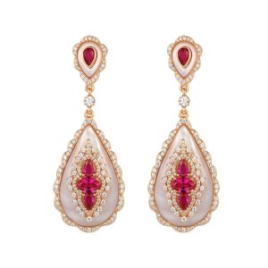 O1CN016aOMzu2FzcDhtPl1t_!!2211096388951-0-cib 5.8 carat long water drop earrings